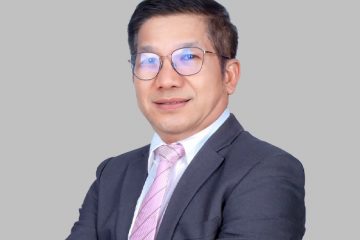 Nitipoom Suwanchairob