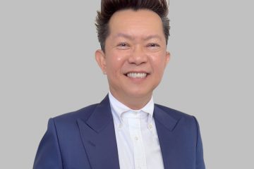 สังวาลย์