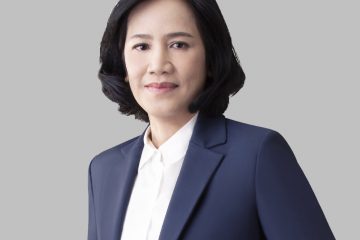 เบญจมาภรณ์