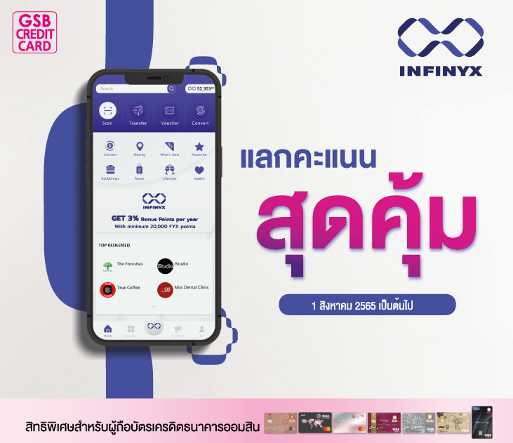 Infinyx Creat2