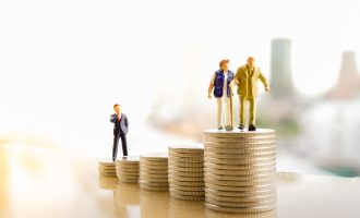 อัตราแลกเปลี่ยนเงินตราต่างประเทศ – Government Savings Bank อัตราแลกเปลี่ยนเงินตราต่างประเทศ – Government Savings Bank