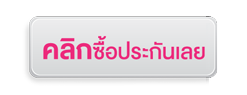 ปุ่มซื้อประกัน