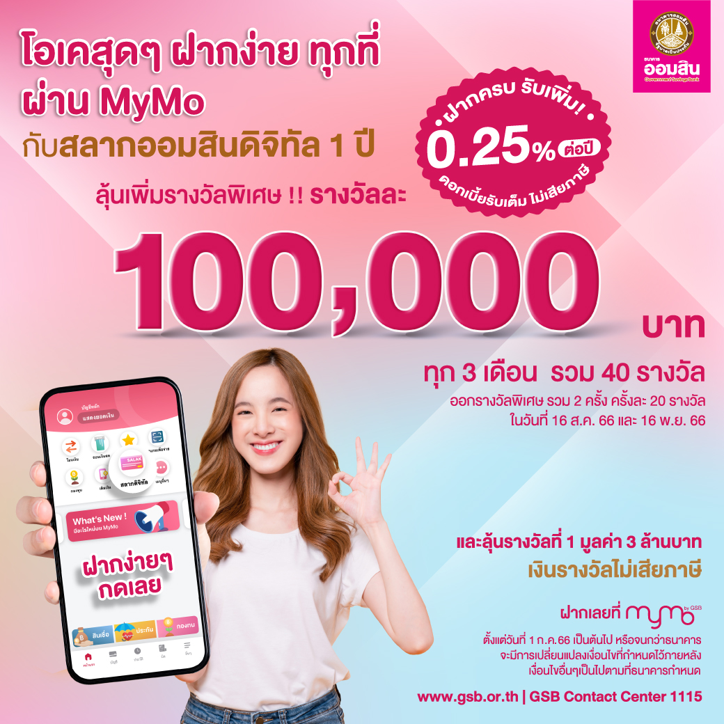Aw สลากดิจิทัล1ปี 03v2 1040x1040 Edit