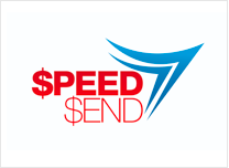 Logo Speedsend