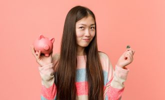 อัตราแลกเปลี่ยนเงินตราต่างประเทศ – Government Savings Bank อัตราแลกเปลี่ยนเงินตราต่างประเทศ – Government Savings Bank