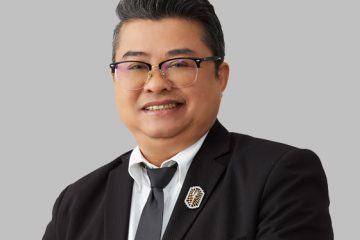 34.คุณศักดิ์สิทธิ์ 1