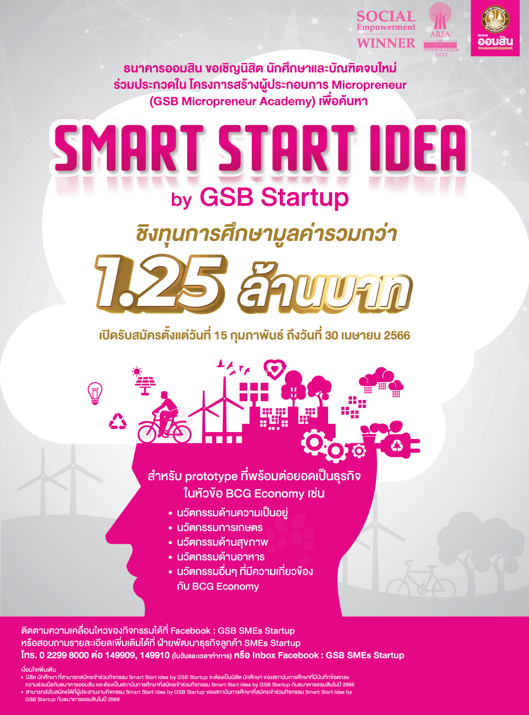 Smart Strat Idea 1040 Web