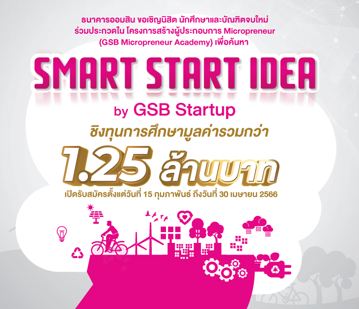 Smart Strat Idea 731