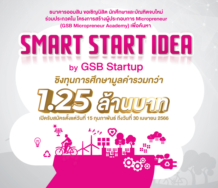 Smart Strat Idea 731