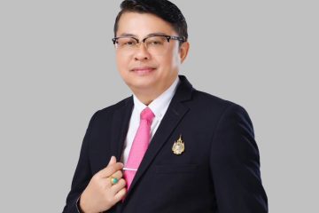 ศักดิ์สิทธิ์