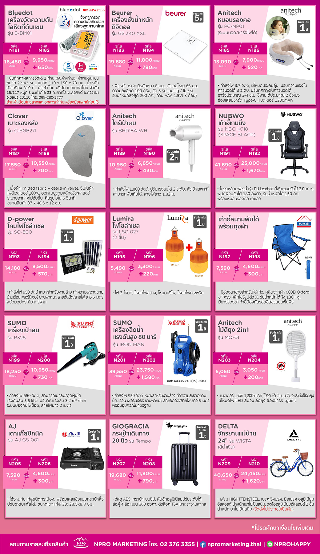 Gsb Rewards (1 มิ.ย67 พ.ค68)update 01 11 24 04 (2)