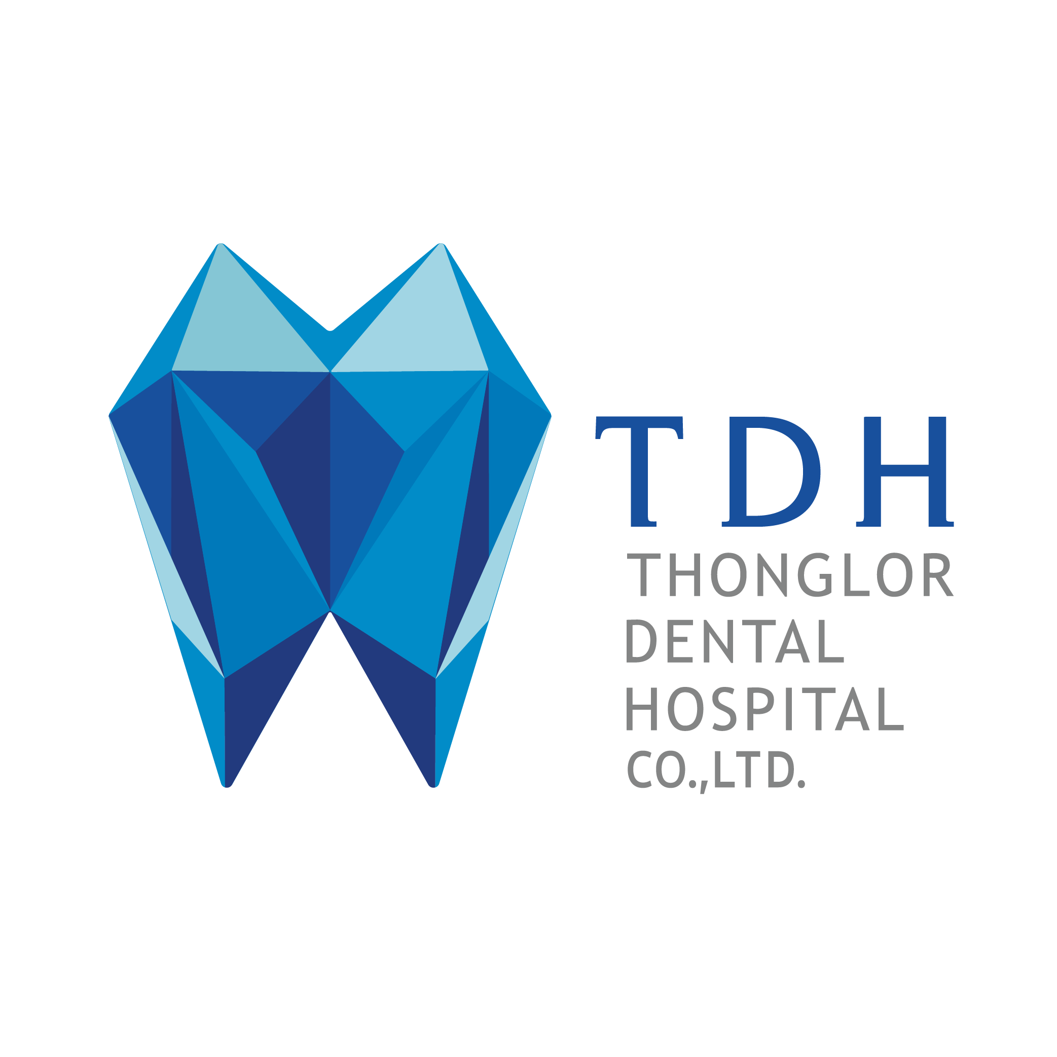 10.thonglor Dental Hospital 01