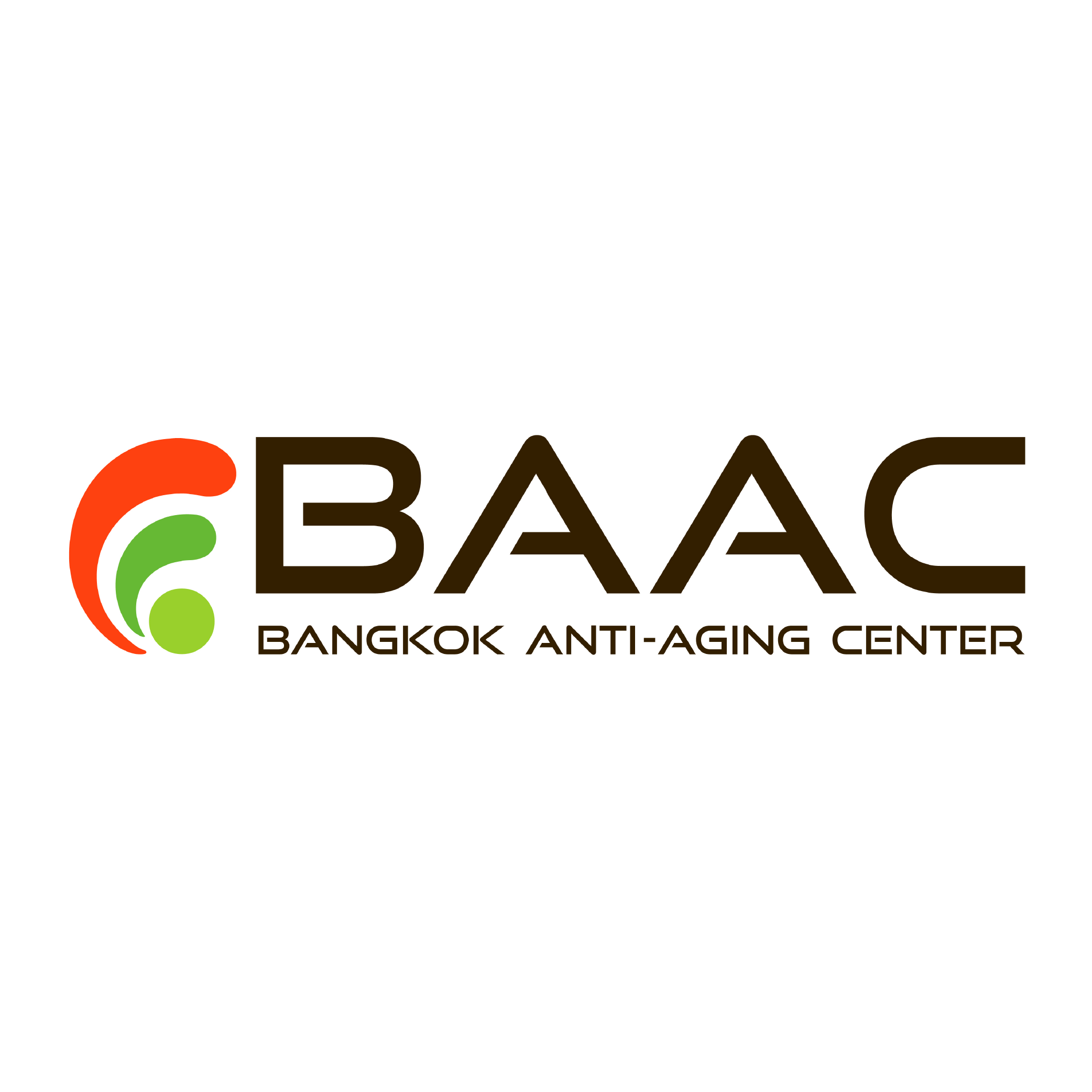 11.bangkok Anti Aging Center 01