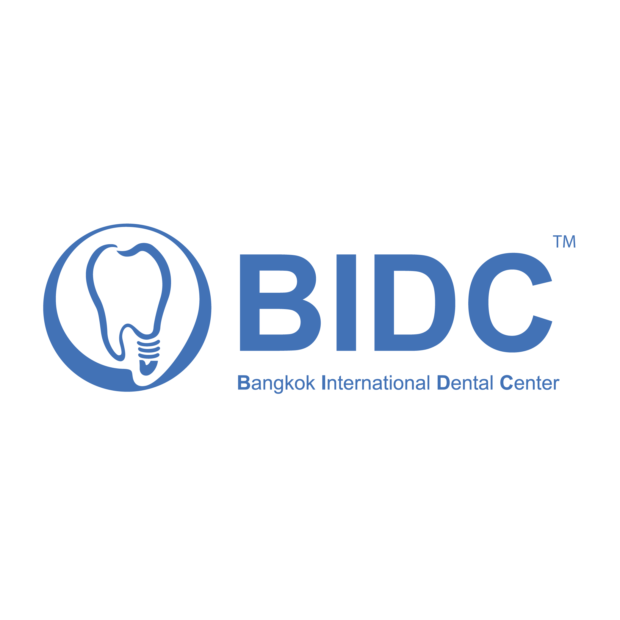 12.ศูนย์ทันตกรรม บางกอก อินเตอร์เนชั่นแนล เดนทัล เซ็นเตอร์ (bidc) สาขาเอ็มควอเทียร์ 01