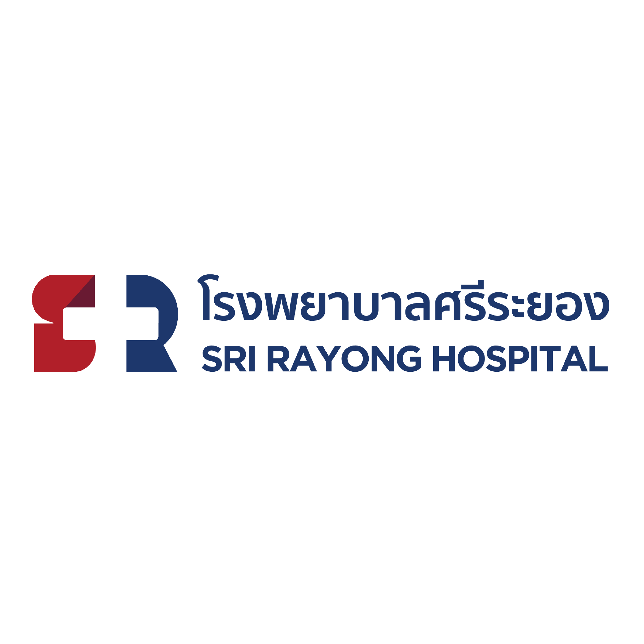 12.โรงพยาบาลศรีระยอง 01