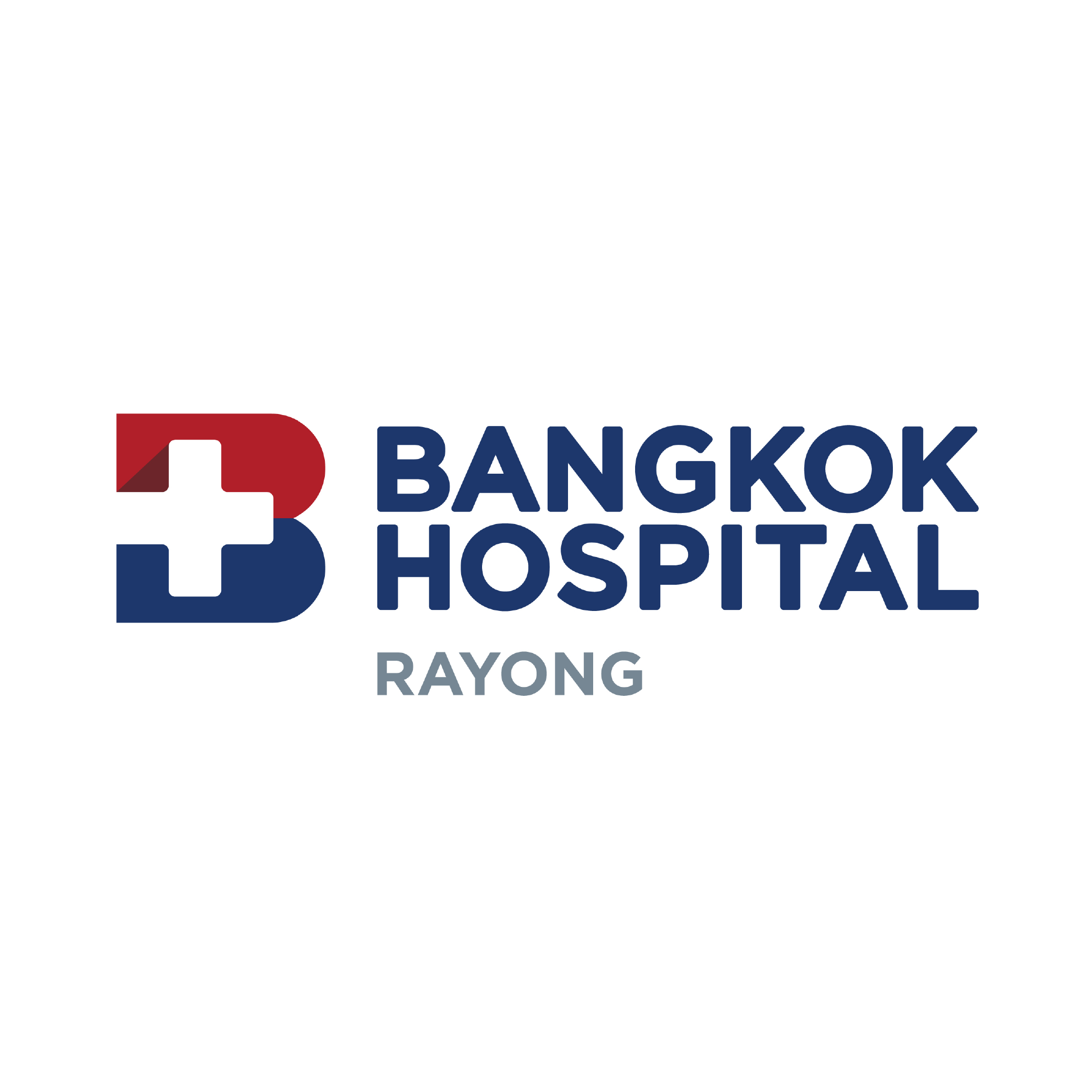13.โรงพยาบาลกรุงเทพ ระยอง 01