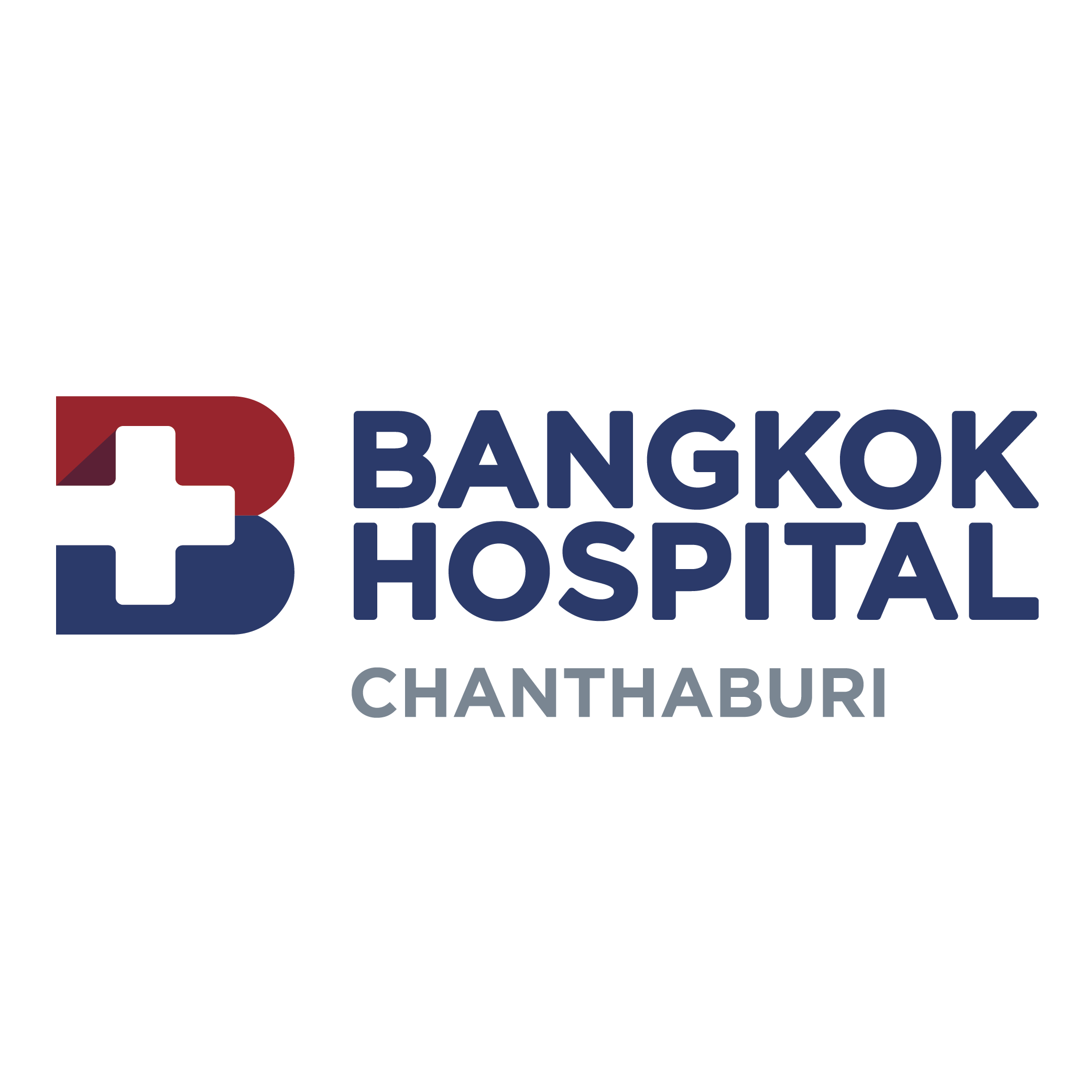 2.โรงพยาบาลกรุงเทพจันทบุรี 01