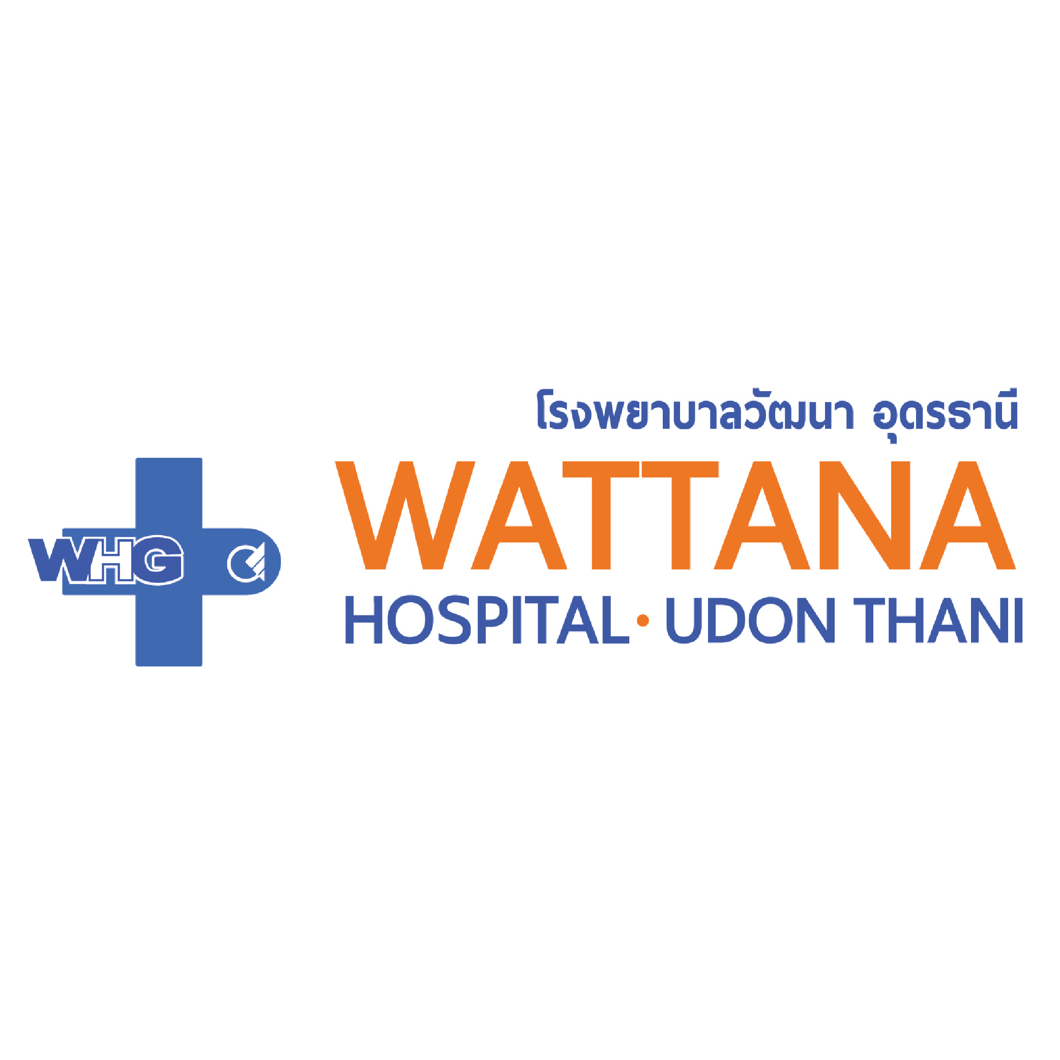 2.โรงพยาบาลนอร์ทอีสเทอร์น วัฒนา 01