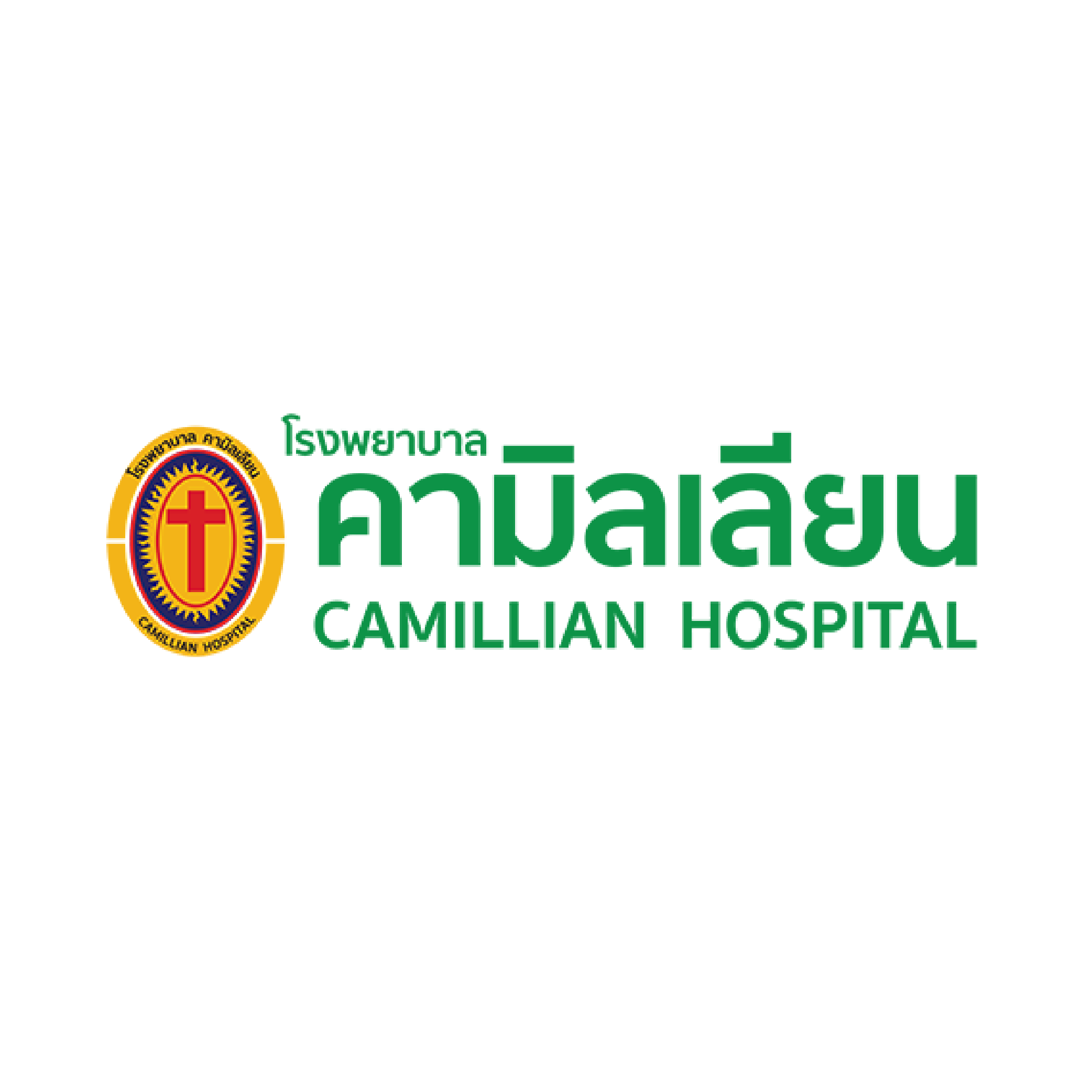 27.โรงพยาบาลคามิลเลียน 01