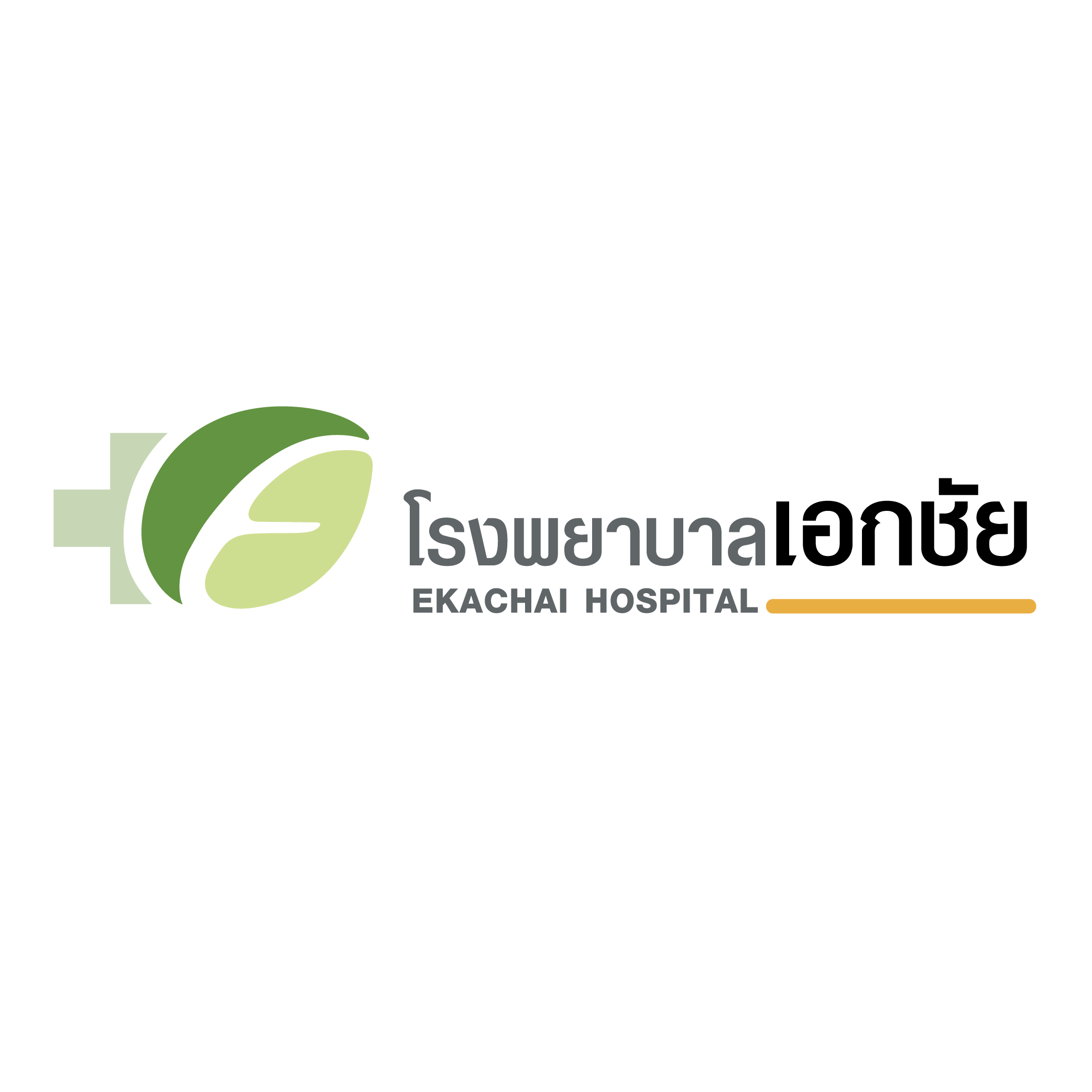 3.โรงพยาบาลเอกชัย 01