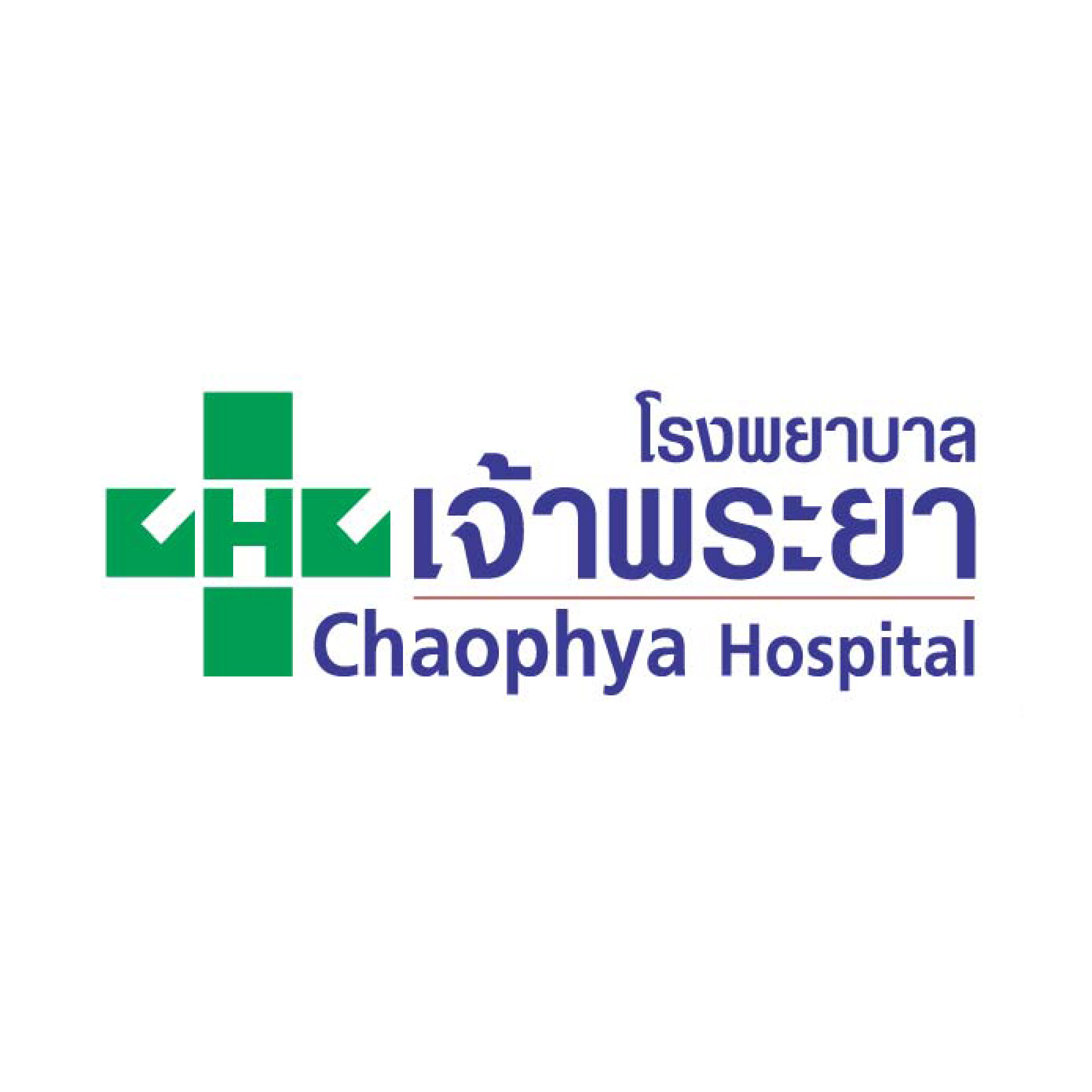30.โรงพยาบาลเจ้าพระยา 01