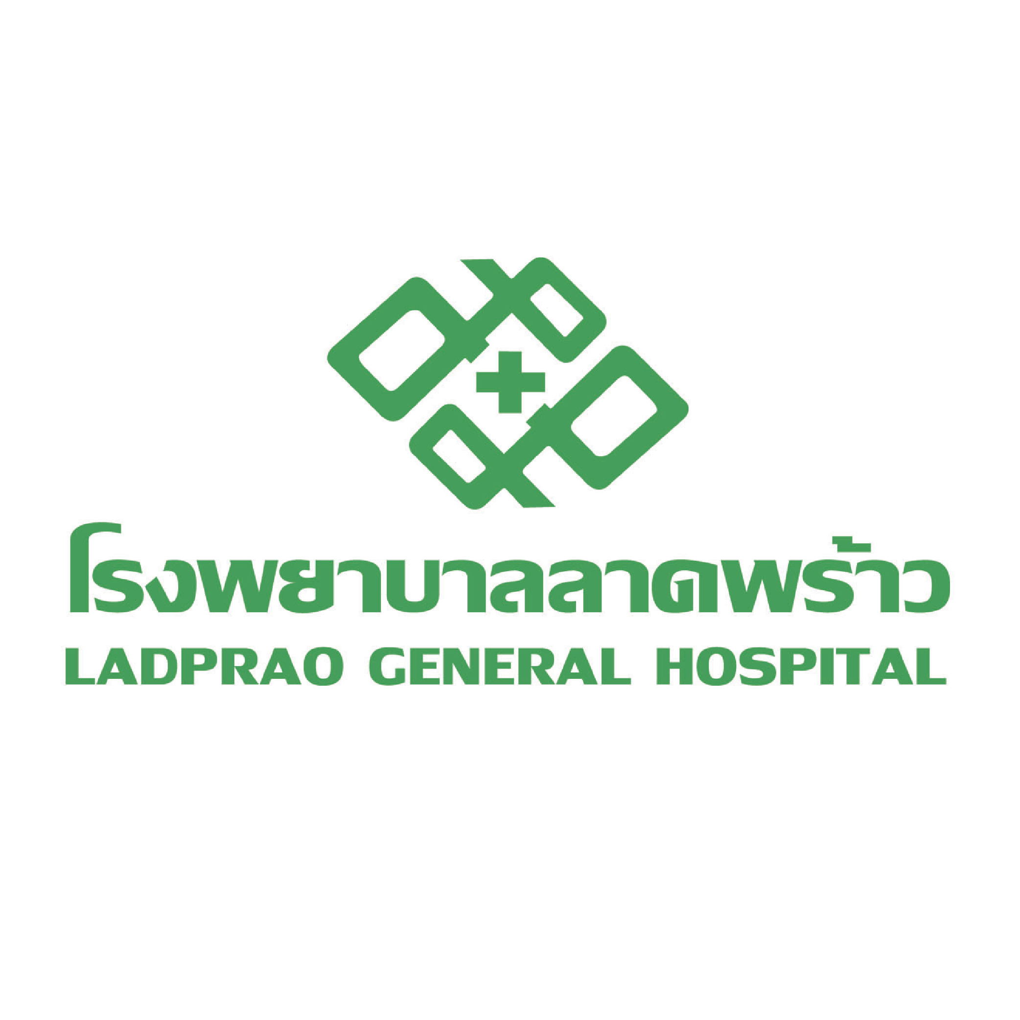 34.โรงพยาบาลลาดพร้าว 01