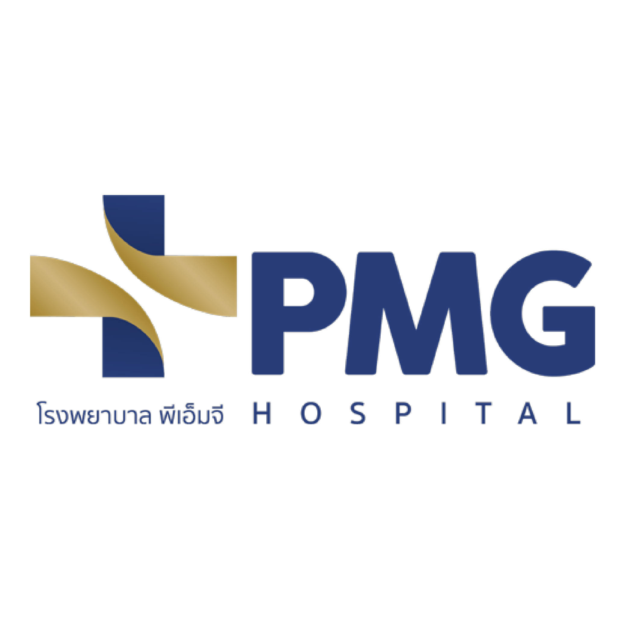 37.โรงพยาบาลพีเอ็มจี 01