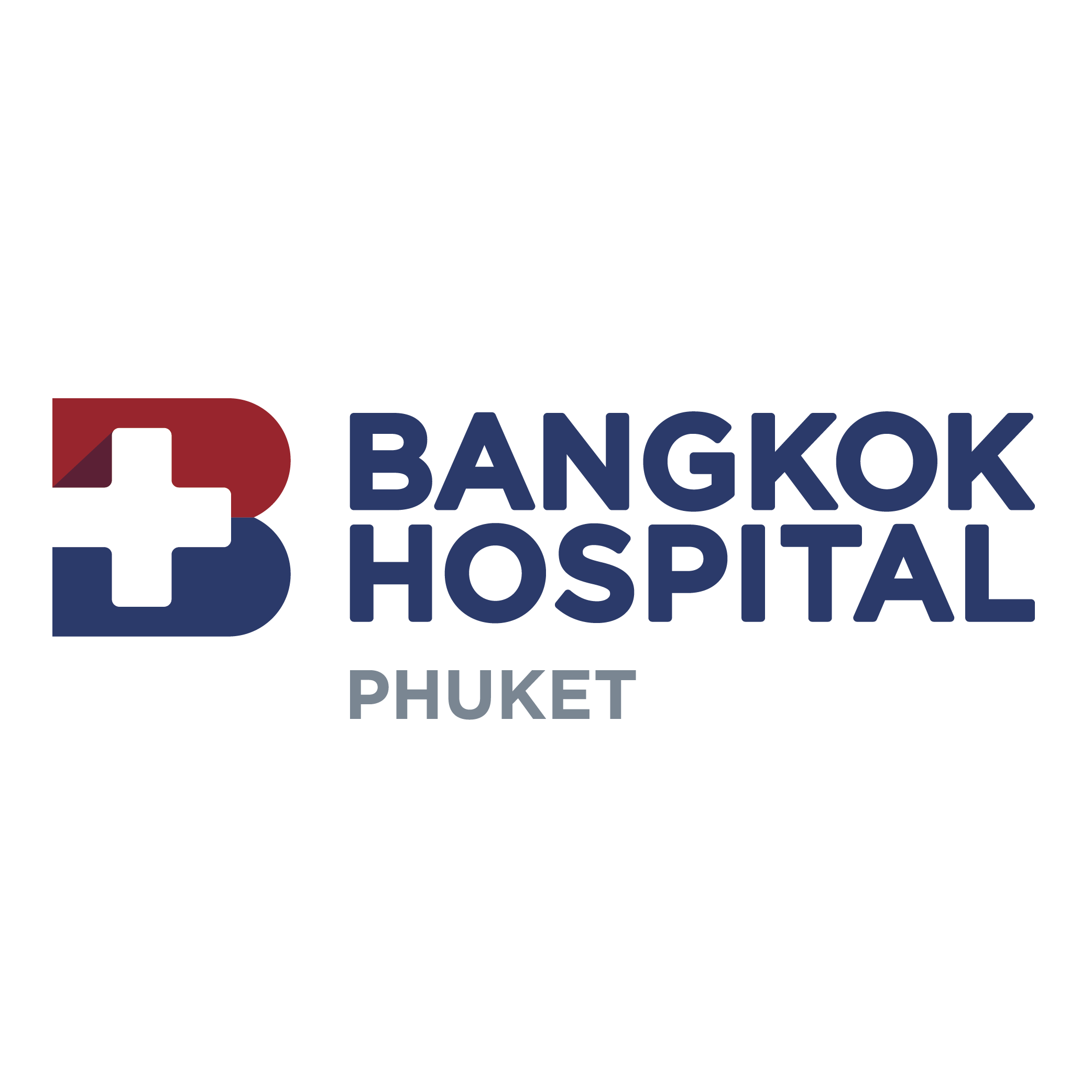 4.โรงพยาบาลกรุงเทพภูเก็ต 01