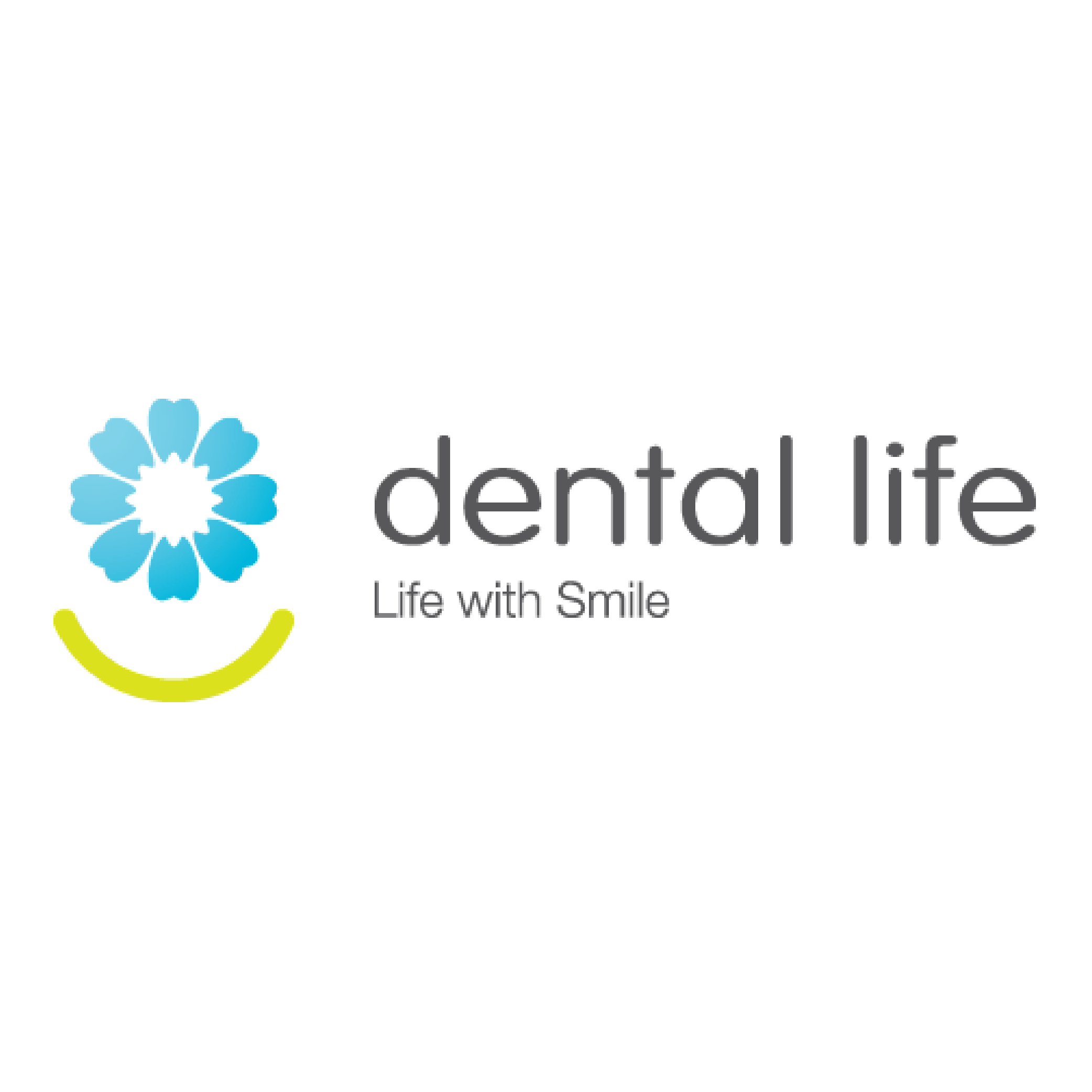 40.dental Life Clinic 01