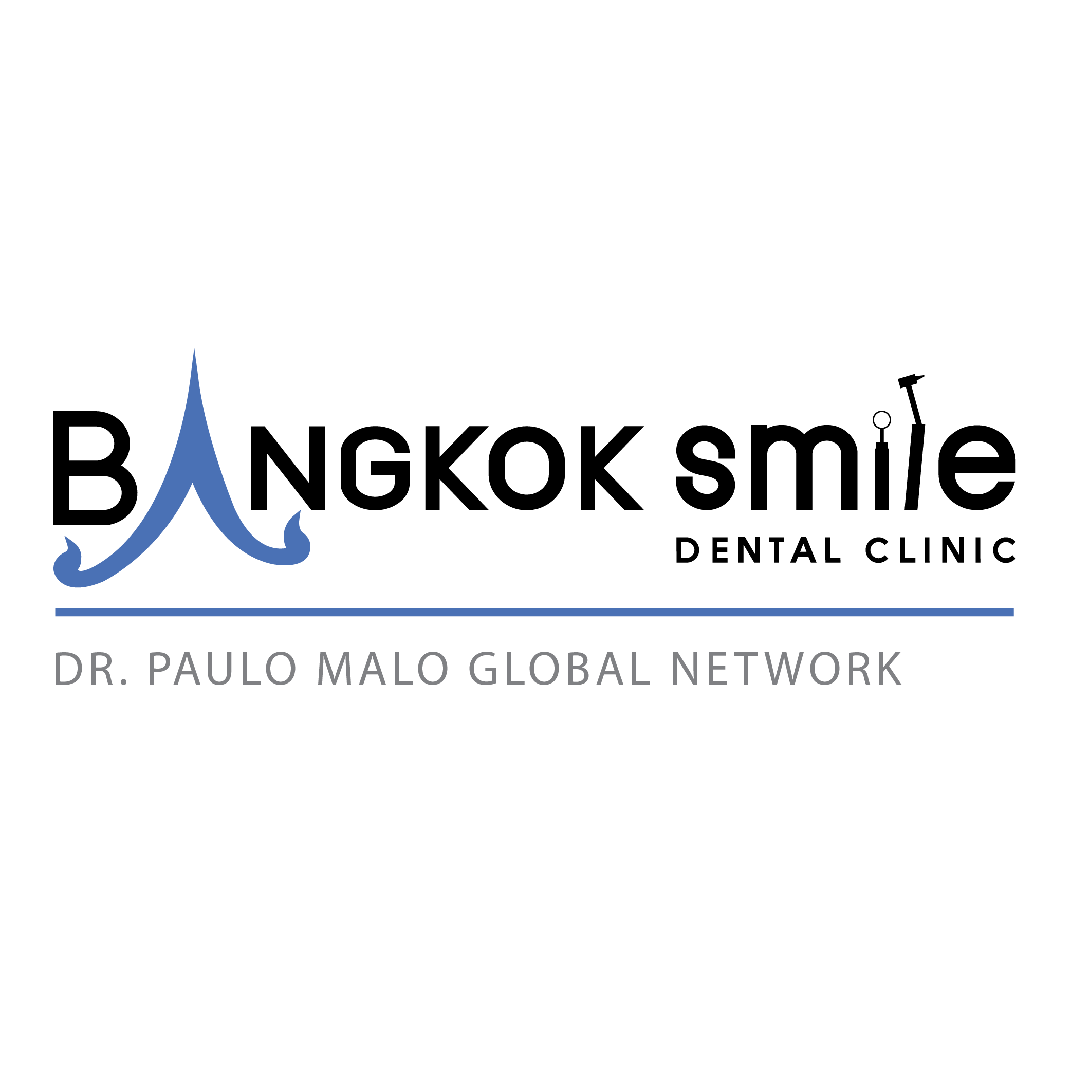 45.bangkok Smile Dental Clinic 01