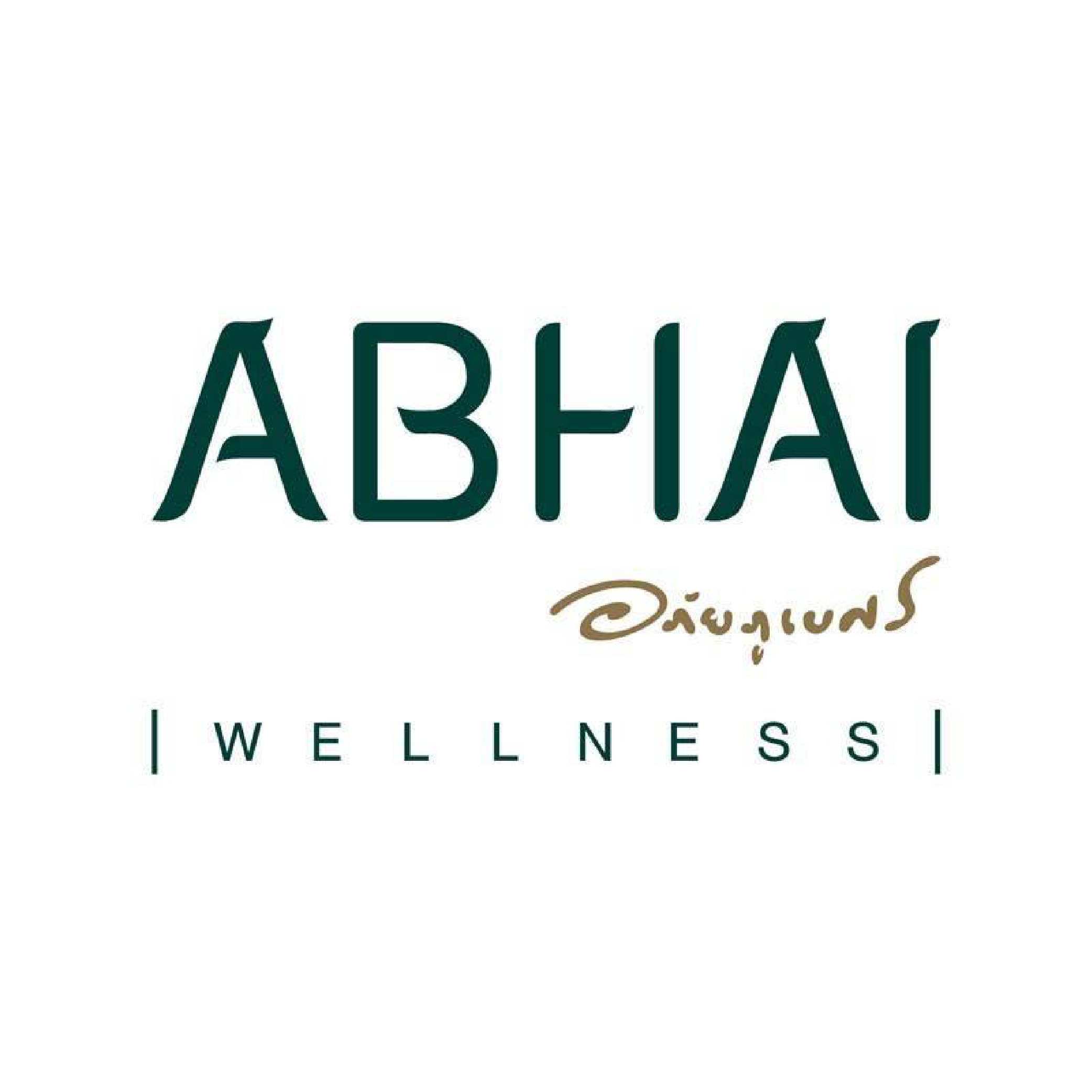 46.abhai Wellness 01
