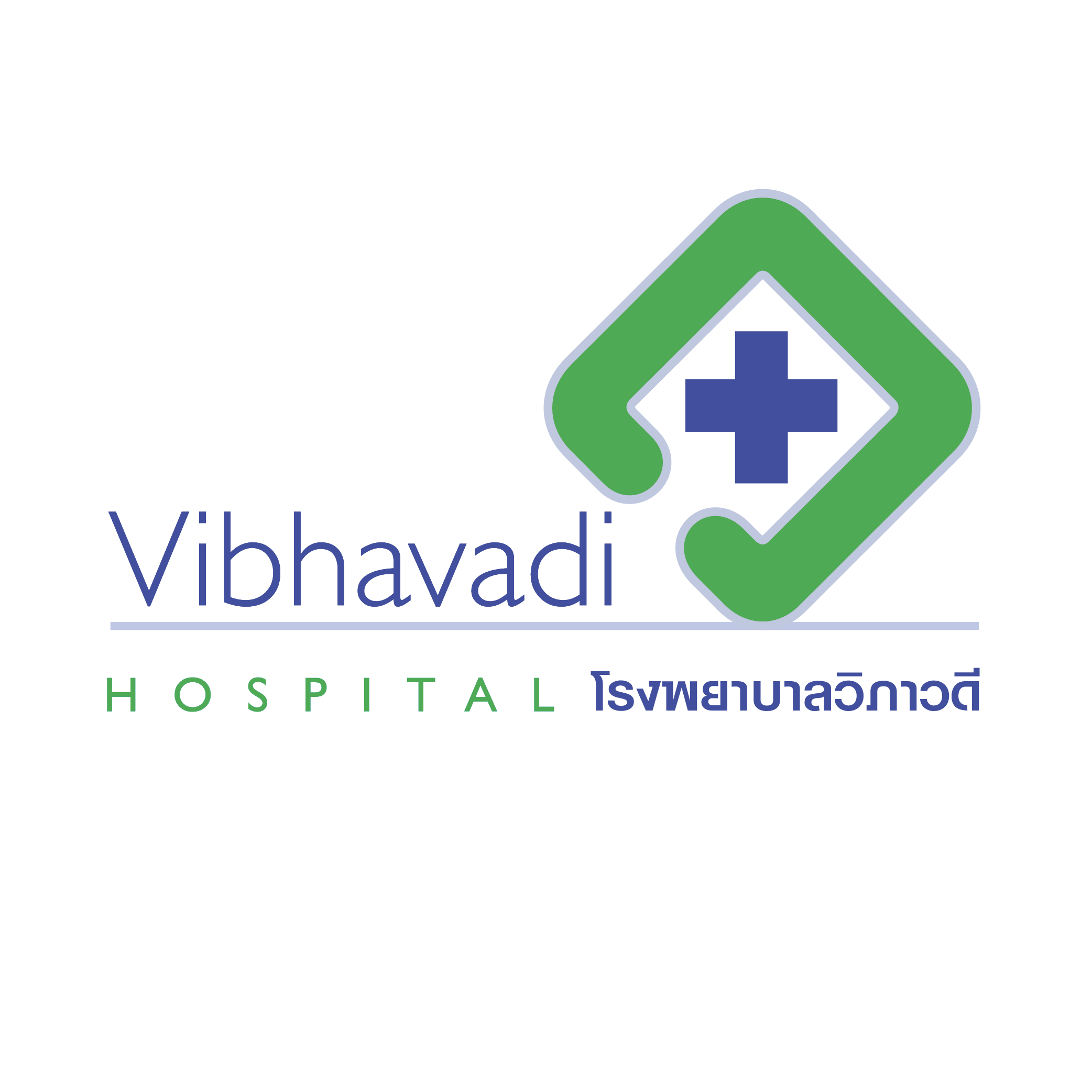 5.โรงพยาบาลวิภาวดี 01