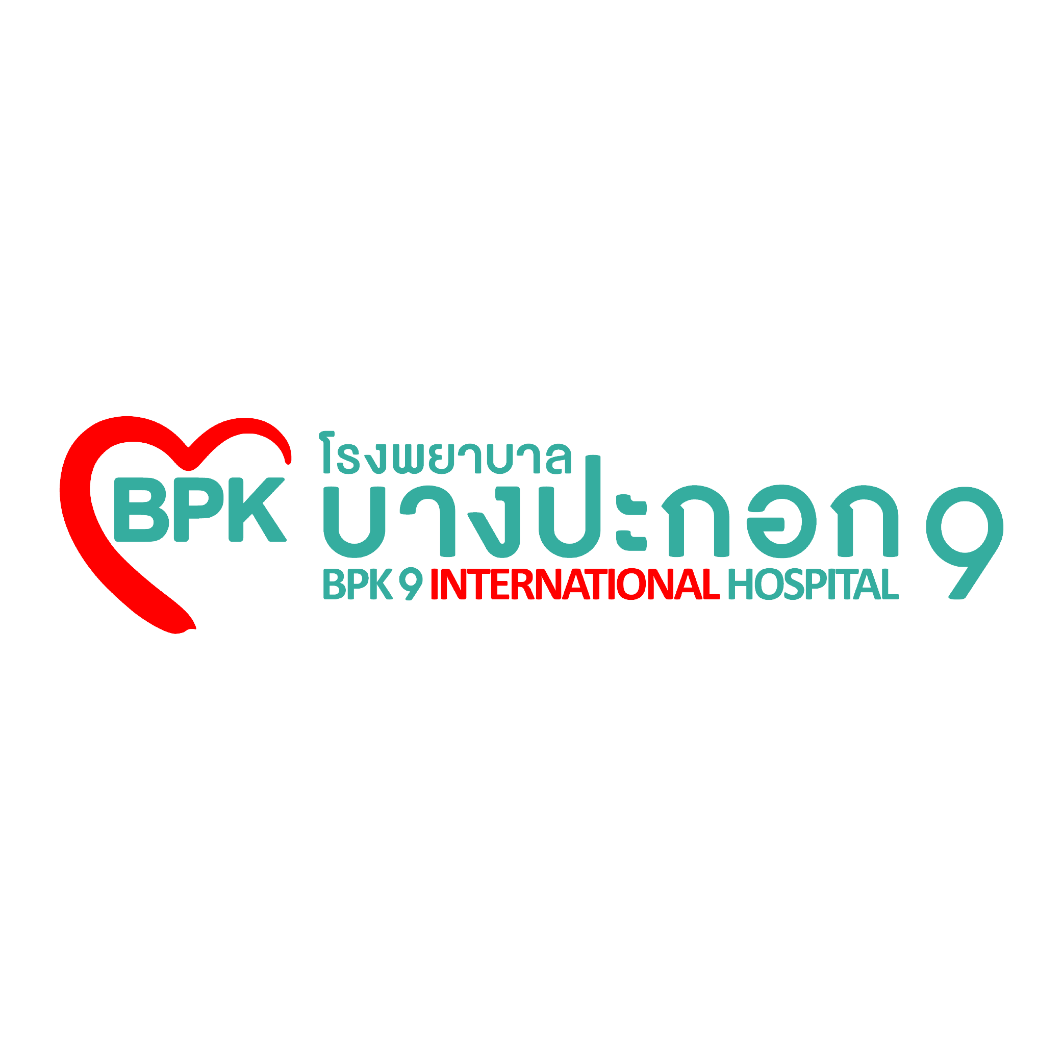 66.โรงพยาบาลบางปะกอก 9 01