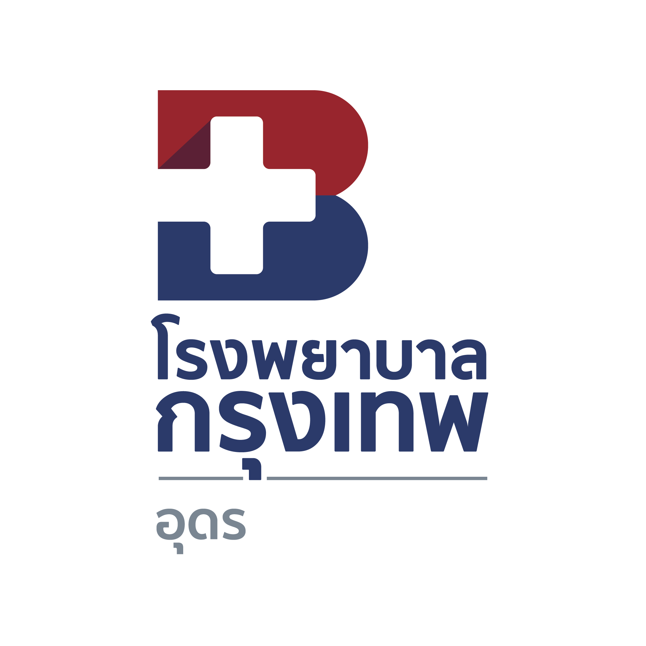 7.โรงพยาบาลกรุงเทพอุดร 01