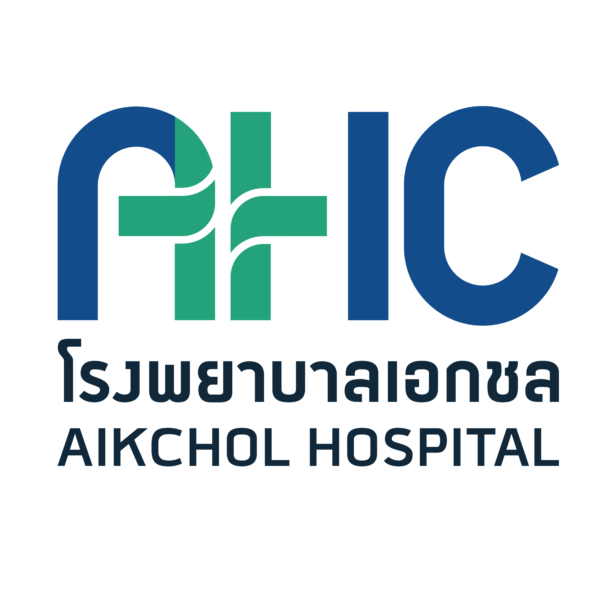 7.โรงพยาบาลเอกชล 01