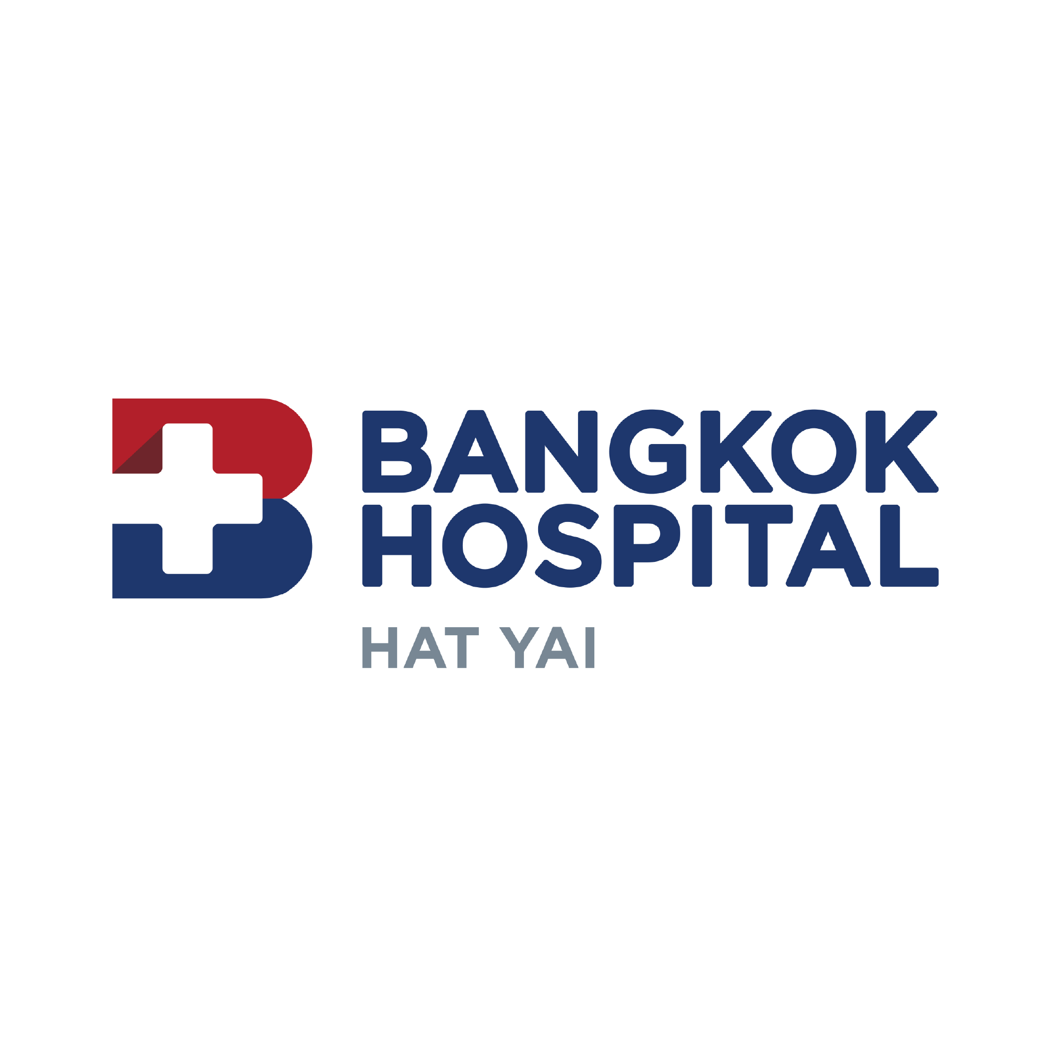 8.โรงพยาบาลกรุงเทพหาดใหญ่ 01