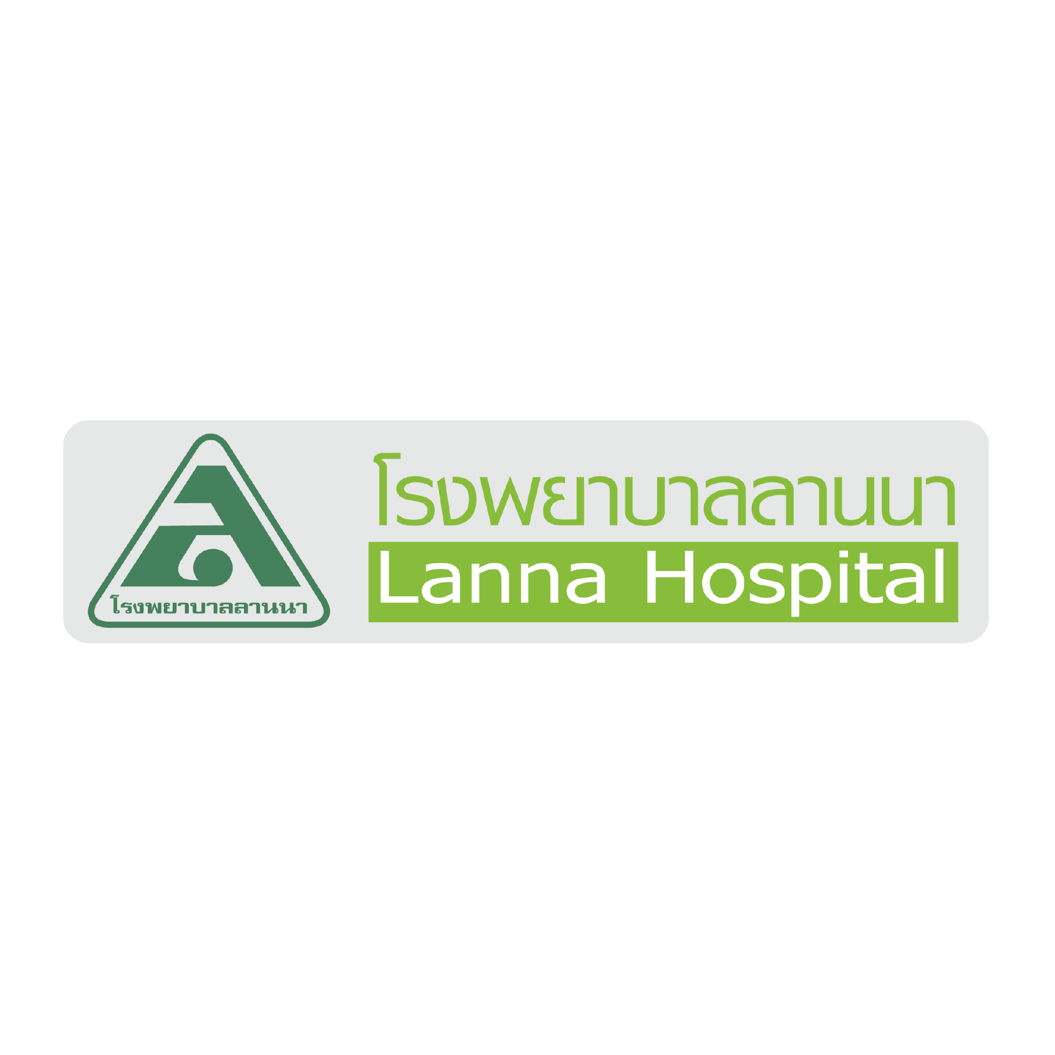 8.โรงพยาบาลลานนา 01