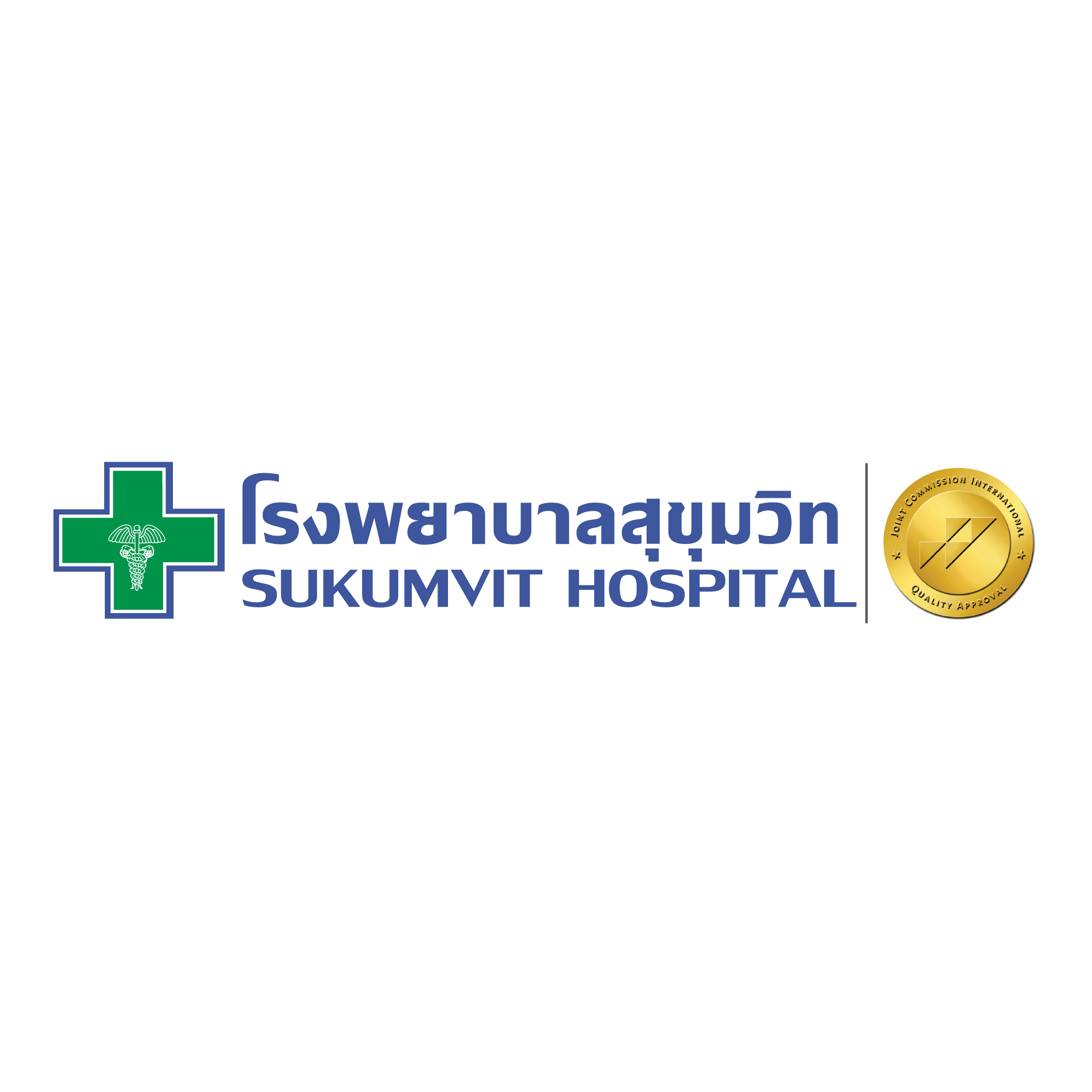 81.โรงพยาบาลสุขุมวิท 01