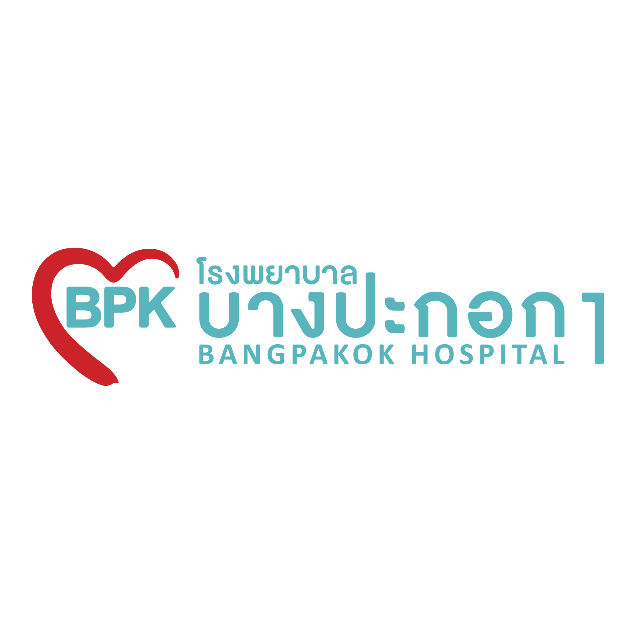 9.โรงพยาบาลบางปะกอก 1 01