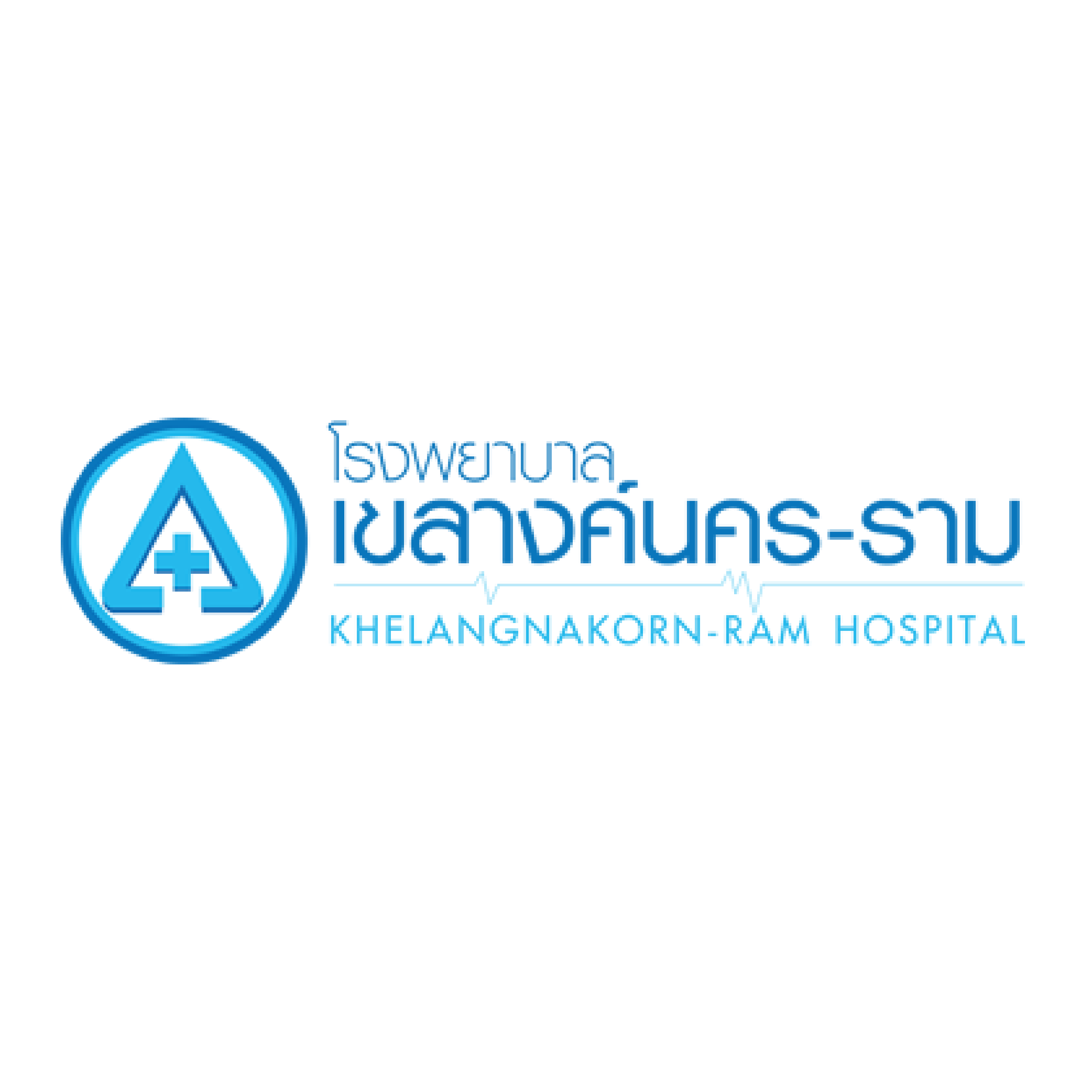 9.โรงพยาบาลเขลางค์นคร ราม 01
