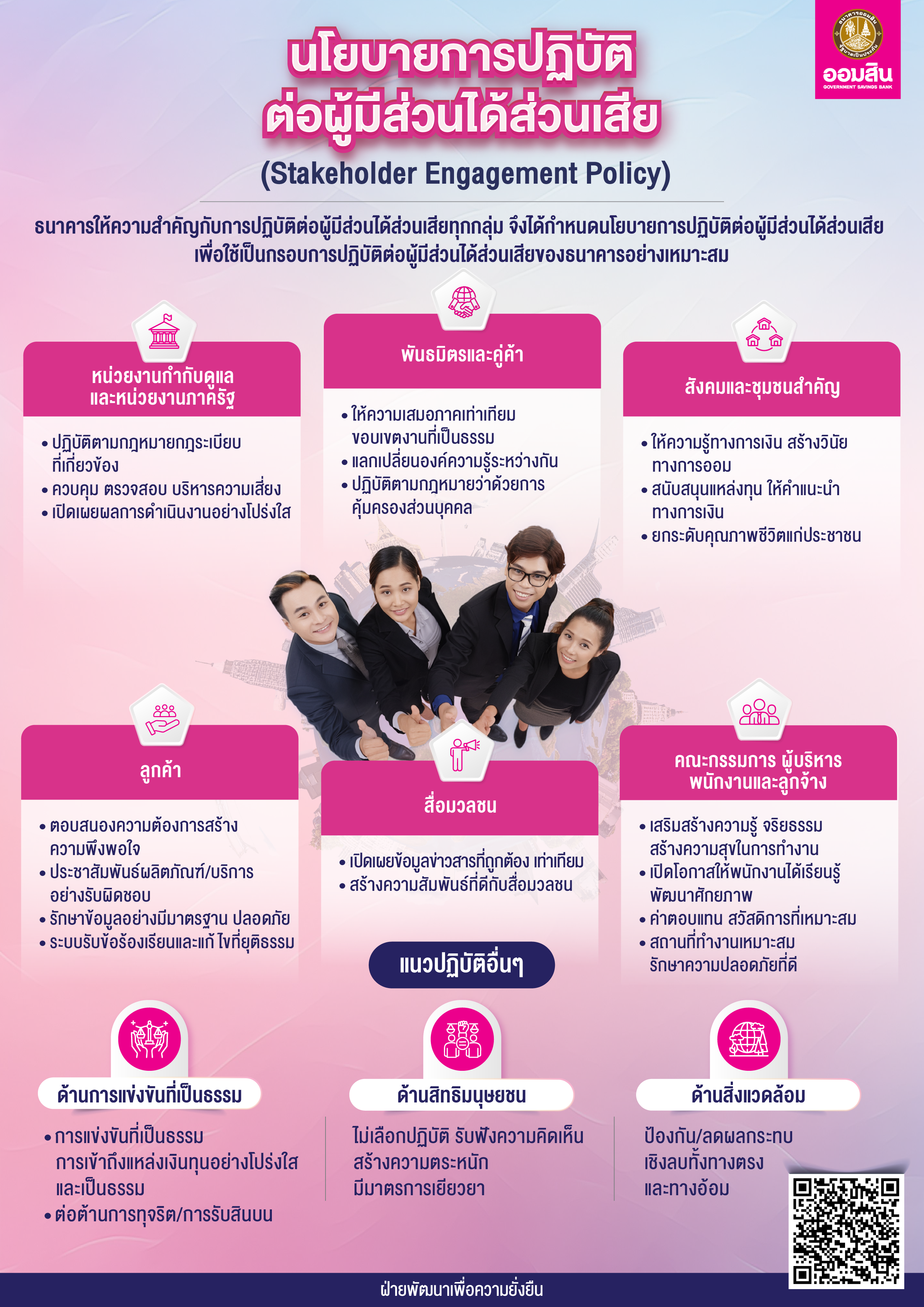 Aw.นโยบาย 2568