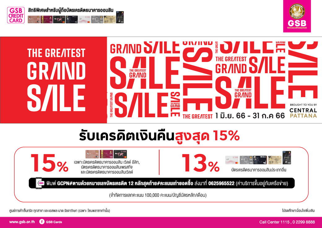 Cpn 2 Creat