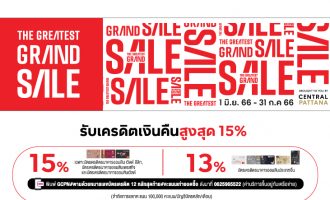 Cpn 2 Creat71
