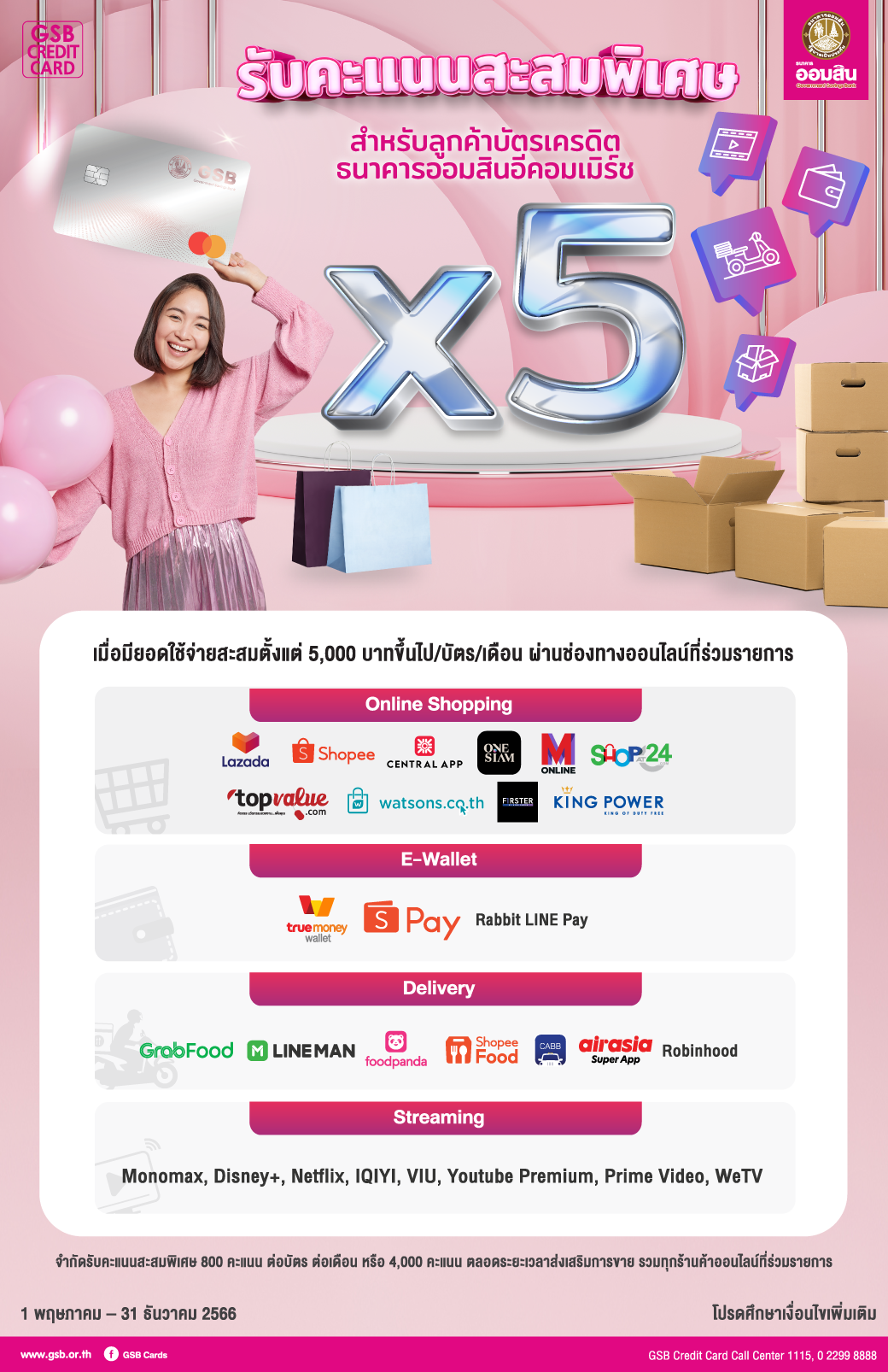 Gsb Credit 20230428 Creat
