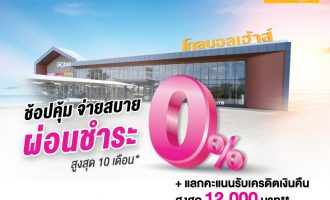 Global House 2 Web Creat731