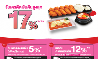 Bonchon66