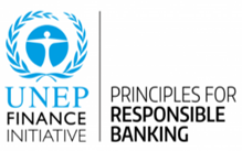Unep