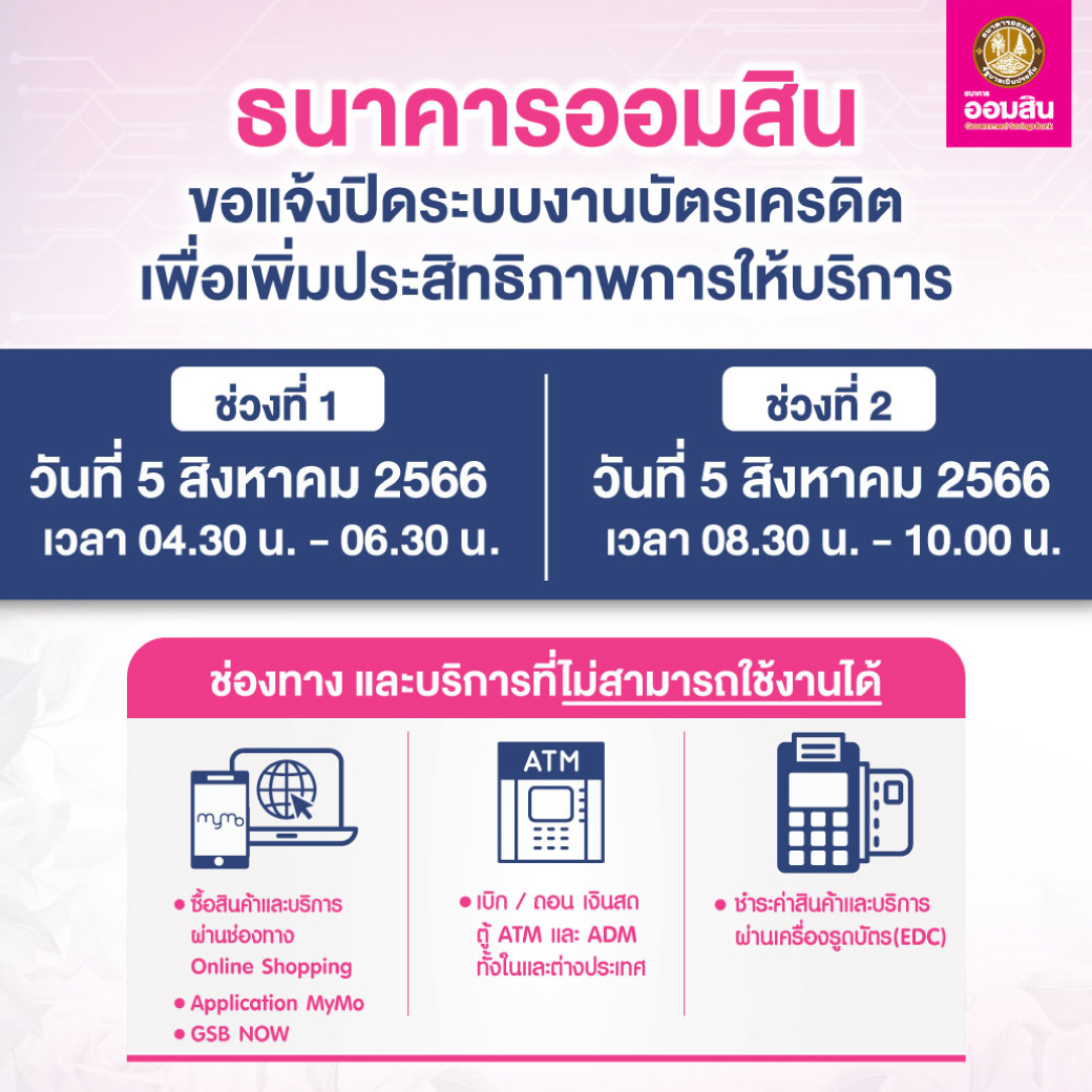 Aw สินเชื่อเคหะ 1040x1040