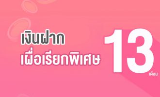 13 เดือน