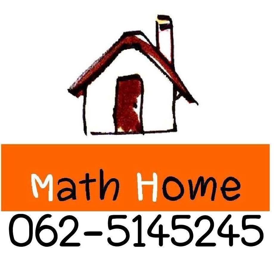 305770387 526978676097034 967910598544983821 N